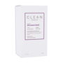 Clean Skin [Reserve Blend] Agua de perfume Unisex 100 ml