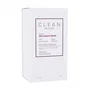 Clean Skin [Reserve Blend] Agua de perfume Unisex 100 ml