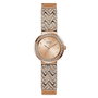 Reloj Mujer Guess (Ø 28 mm)