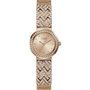 Guess GW0476L3 Reloj Analógico Rosa