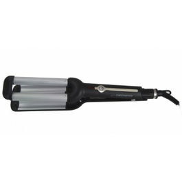 Esperanza Isabella EBL013 Negro y Plata