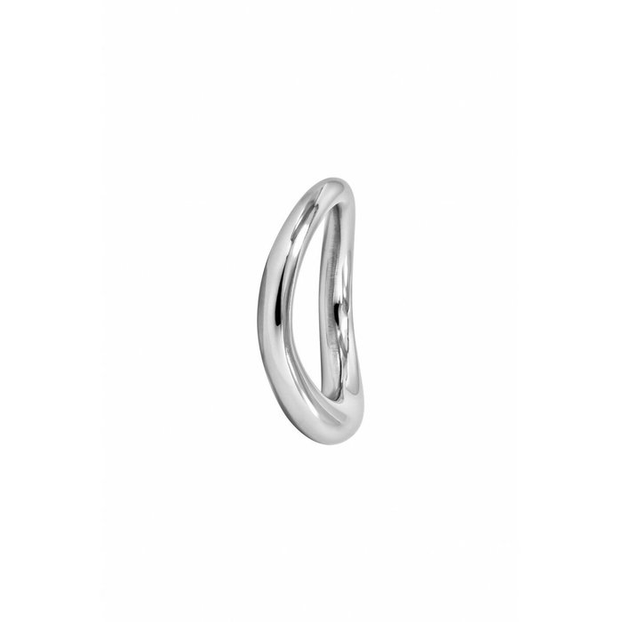 Anillo Locked 51 mm Acero