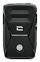 Crosscall X-COMM Walkie Talkie, Radios Bidireccionales, Resistente IP67, Autonomía 264 Horas, Color Negro