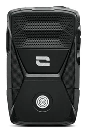 Crosscall X-COMM Walkie Talkie, Radios Bidireccionales, Resistente IP67, Autonomía 264 Horas, Color Negro
