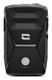 Crosscall X-Comm Radios Bidireccionales - Walkie-Talkies Profesionales Negro