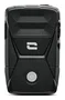 Crosscall X-COMM Radios de dos vías Negro