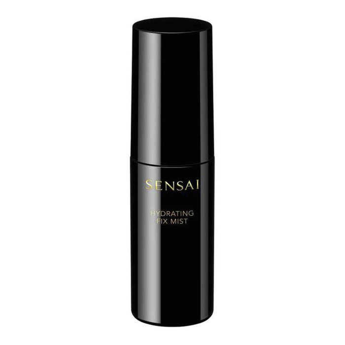 Sensai HYDRATING fix mist 50 ml Sensai HYDRATING fix mist 50 ml