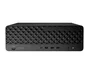 HP ProDesk 4 SFF G1i Intel Core Ultra 5 225 16GB 512GB SSD Windows 11 Pro