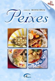 PEIXES, VV.AA. - EURO IMPALA PORTUGUES