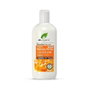 DR. ORGANIC Acondicionador Miel de Manuka 265ml