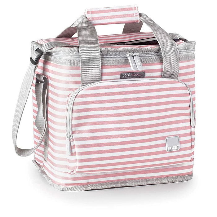 Fiambrera Ibili Fiambrera Ibili