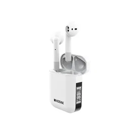 Kodak Ultra 610S+ Wireless Earbuds