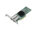 Lenovo 4XC7A08237 Tarjeta de Red 10/25GbE SF de Fibra