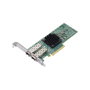 Lenovo 4XC7A08237 Tarjeta de Red 10/25GbE SF de Fibra