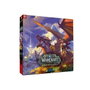 Good Loot World of Warcraft Puzzle Dragonflight Alexstrasza 1000 piezas