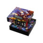 Good Loot World of Warcraft Puzzle Dragonflight Alexstrasza 1000 piezas