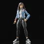Hasbro Figura America Chavez Marvel Legends 15 cm