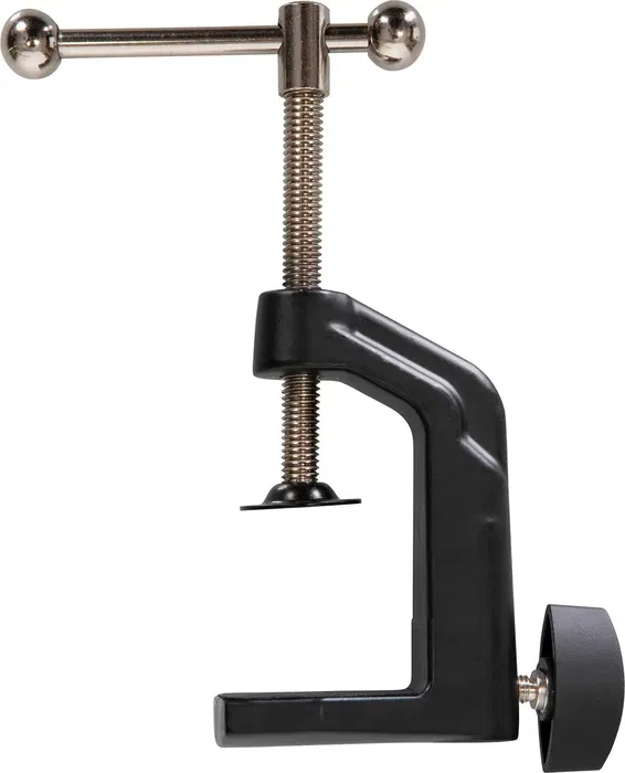 FRAMEWORKS Soporte De Micro De Sobremesa