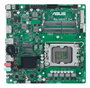 ASUS Pro H610T D4-CSM Thin Mini ITX DDR4