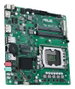ASUS Pro H610T D4-CSM Thin Mini ITX DDR4