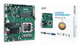 ASUS Pro H610T D4-CSM Thin Mini ITX DDR4