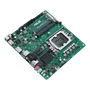 ASUS Pro H610T D4-CSM Thin Mini ITX DDR4
