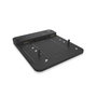 ICY BOX IB-2913MCL-C31 Docking y Estación de Clonación USB-C para M.2 y HDD/SSD