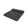 ICY BOX IB-2913MCL-C31 Docking y Estación de Clonación USB-C para M.2 y HDD/SSD