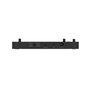 ICY BOX IB-2913MCL-C31 Docking y Estación de Clonación USB-C para M.2 y HDD/SSD