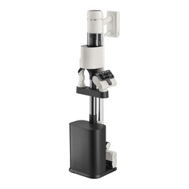 Roborock H60 Hub Aspiradora escoba inalámbrica