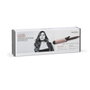 BaByliss Rizador Sublim'Touch C338E 38 mm