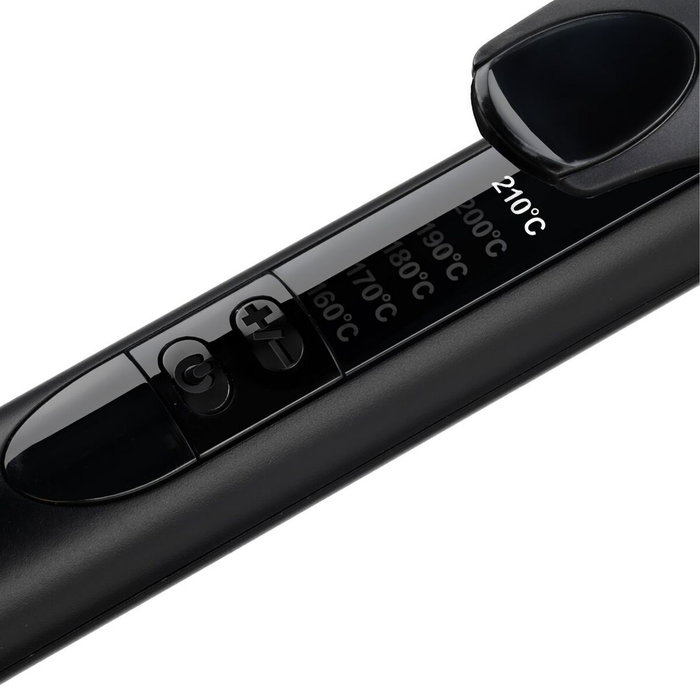 BaByliss Rizador Sublim'Touch C338E 38 mm