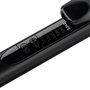 BaByliss Rizador Sublim'Touch C338E 38 mm