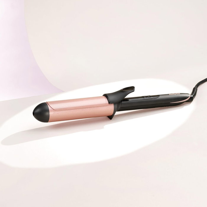 BaByliss Rizador Sublim'Touch C338E 38 mm