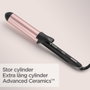 BaByliss Rizador Sublim'Touch C338E 38 mm