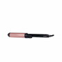 BaByliss Rizador Sublim'Touch C338E 38 mm