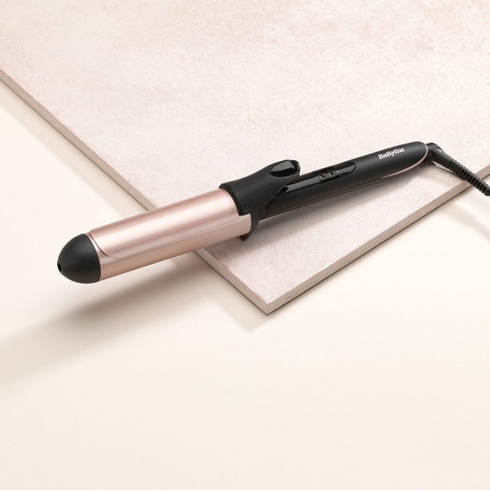 BaByliss Rizador Sublim'Touch C338E 38 mm