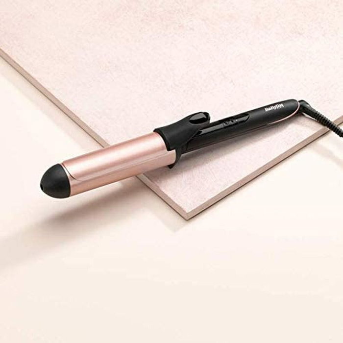 BaByliss Rizador Sublim'Touch C338E 38 mm