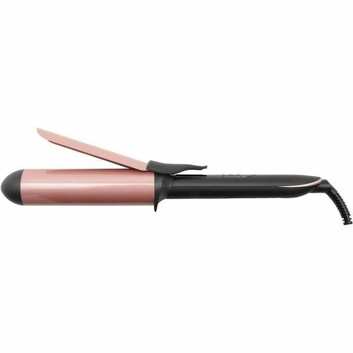 BaByliss Rizador Sublim'Touch C338E 38 mm