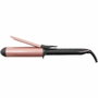 BaByliss Rizador Sublim'Touch C338E 38 mm