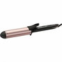BaByliss Rizador Sublim'Touch C338E 38 mm
