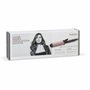 BaByliss Rizador Sublim'Touch C338E 38 mm
