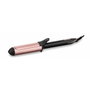 BaByliss Rizador Sublim'Touch C338E 38 mm
