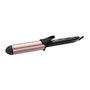 BaByliss Rizador Sublim'Touch C338E 38 mm