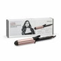 BaByliss Rizador Sublim'Touch C338E 38 mm