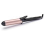 BaByliss Rizador Sublim'Touch C453E 38 mm
