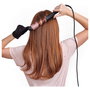 BaByliss Rizador Sublim'Touch C453E 38 mm