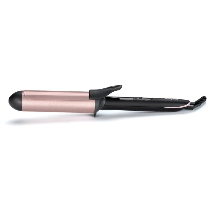 BaByliss Rizador Sublim'Touch C453E 38 mm BaByliss Rizador Sublim'Touch C453E 38 mm