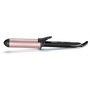BaByliss Rizador Sublim'Touch C453E 38 mm
