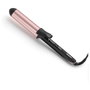 BaByliss Rizador Sublim'Touch C453E 38 mm